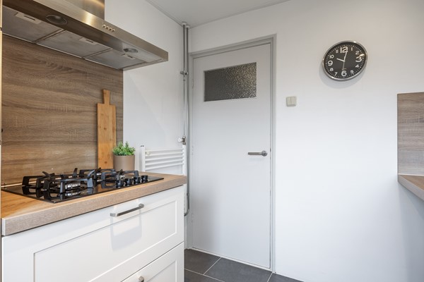 Nicolaas Beetsstraat-18.jpg